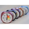 Sky Diving Altimeters