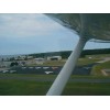 Private Pilot Certificate
