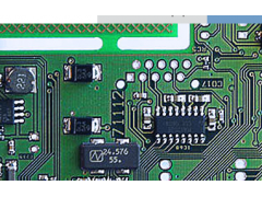 pcb-circuit-imprimes