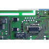 pcb-circuit-imprimes