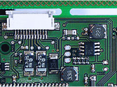 pcba-cartes-electroniques