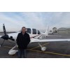 Private Pilot Certification