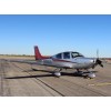 Aircraft Rental