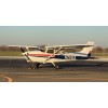 Aircraft Rental
