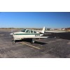 Aircraft Rental