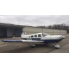 Aircraft Rental