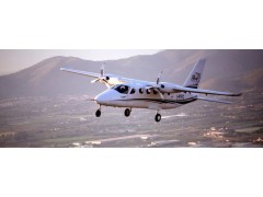 P2012 Traveller