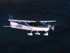 P2008 JC