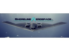 Defense Products