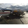 Fuel & Line Services