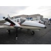 Aircraft Management