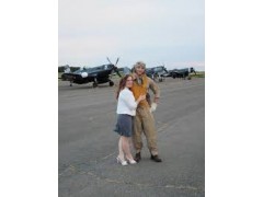 Private Pilot