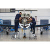 Aircraft Maintenance