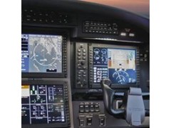 avionics maintenance