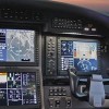 avionics maintenance