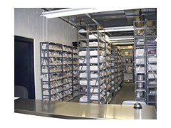 Aircraft Parts