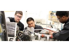 Aircraft Maintenance
