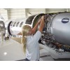 Aircraft Maintenance