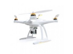 Chroma Camera Drone BNF