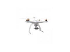 Chroma™ Camera Drone with DX4 and 3-axis Gimbal for GoPro Hero
