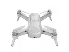 YUNEEC Breeze 4K Self Flying Camera Drone