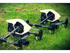 DJI Inspire PRO