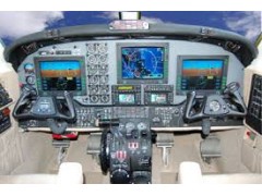 Avionics Service