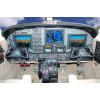 Avionics Service