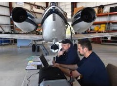 Maintenance