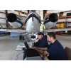 Maintenance