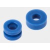 Silicon rubber parts