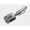 Avionic Trays and accessories