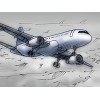Aeronautics - Aerospace applications