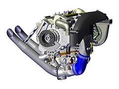 AR682
