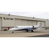 Aircraft Management