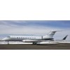 Global Jet Charter