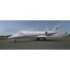 Learjet 45XR Charter