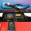 Avionics