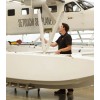 Float Installation, Exchanges, and Component Repair