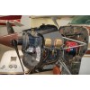 Piston and Turboprop Engine Service