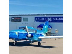Airframe Inspection