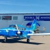 Airframe Inspection