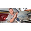 Piston/ Turbine Engine Repair and Maintenance