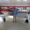 Aircraft Management