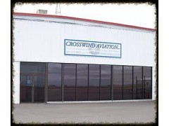 Flight School