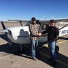 Flight School