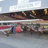 Aircraft Maintenance