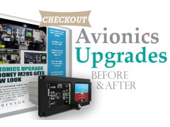 Avionics