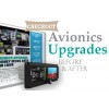 Avionics