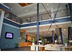 FBO Services